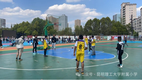 如何制定智能篮球训练计划_1